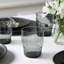Stone Lain Rio 32-Piece Dinnerware Set Stoneware-112963997
