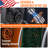 DR. INFRARED HEATER Greenhouse Garage Workshop Infrared Heater-11373521