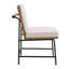 Ensemble de table de salle à manger Modern-1954412152-1954412157-1954412156