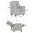 Leni Upholstered Recliner-1732466889