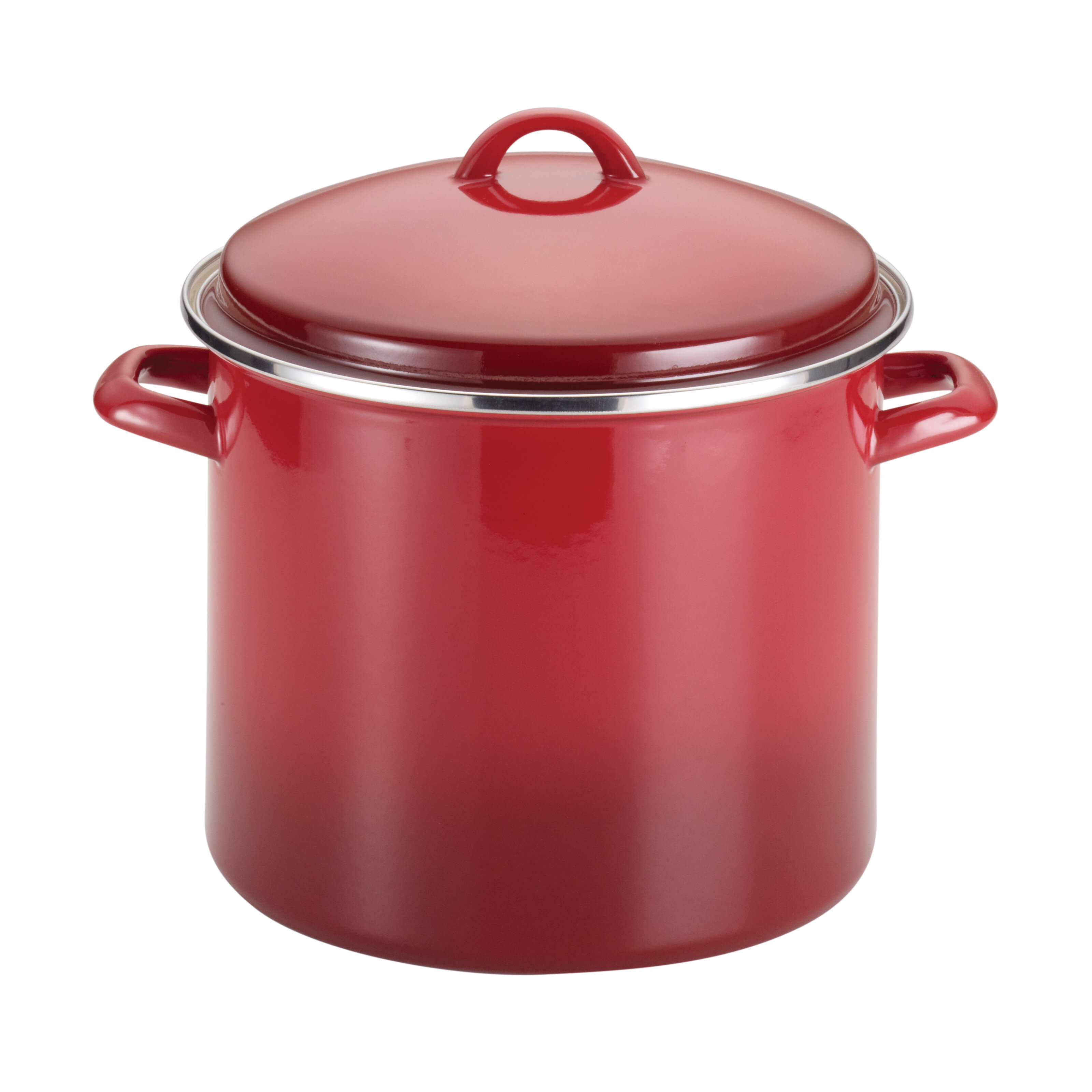 https://assets.wfcdn.com/im/05444324/compr-r85/9796/9796917/rachael-ray-enamel-on-steel-large-stockpot-with-lid-induction-suitable-12-quart.jpg