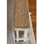 Table d'appoint High Rise Luxe-1473643826