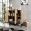 95cm Kitchen Pantry