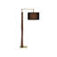 Altus Task Floor Lamp-1864257270-1864257273-1864257274