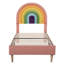 Bed-1589416434