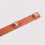 Yoli Steel Flush Mount-1487879178-1487879182-1487879189