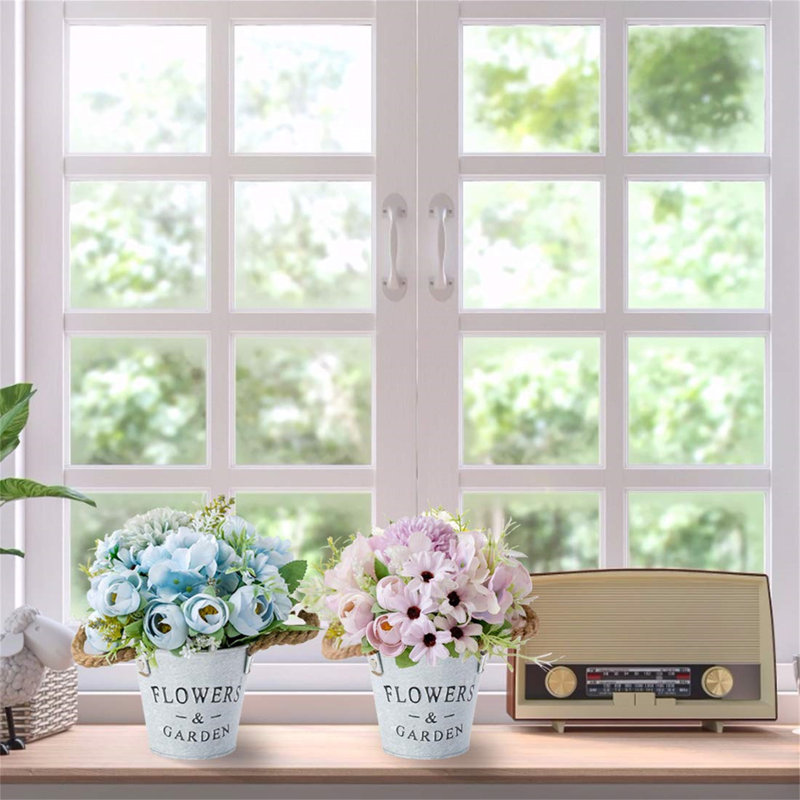 Arrangement