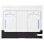 LG Studio Air Styler - Smart Steam Closet