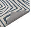 Paillasson Zebra-172352534-172352538