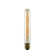 T185 Dimmable LED E27 Screw Bulb 4W