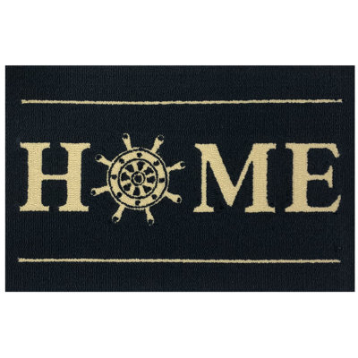 Home Home Wheel_26480