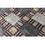 One-of-a-Kind 8' x 10' Area Rug