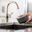 Iris Cold Water Dispenser-33323348
