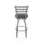 Jackie Swivel Stool-92308901-92308912-92308891