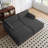 Stoneville Corduroy Sectional Symmetrical-348398631