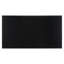Pasha Storage Coffee Table-896831787