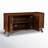 Williams 58" Sideboard-1336197388