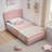 Leno Metal Slat Bed-1723569992-1714825046