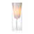 Crystal Clear is out of stock selected