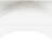 Minimalist Corner Hall Tree with Shoe Bench-161574178