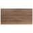 Roble Brown