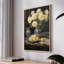 sur papier-212495799-212495796