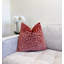Housse de coussin en velours à imprimé animal-110409320-110409325