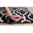 Karmakar Abstract Indoor Rug-1113022775