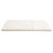 Lounge Chaise Set, Space Available On One Side-1940537266-1940537267