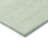 Machine Washable Indoor/Outdoor Chayden ACN1058 Rug-1639030774