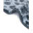 Masson Washable Animal Print Indoor Rug-2121269565
