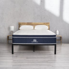 Brooklyn Bedding