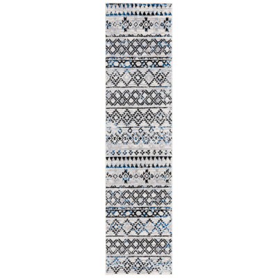 Sachiko Tulum Performance Southwestern Rug