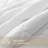 All Season Lightweight Down Alternative Comforter-751050815