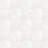 Argile Star with Cross 7 In. X 14 In. Porcelain Floor And Wall Tile Kit-99026668