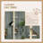 Emogene 102.25'' H Cat Tree-118338926-118338915