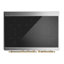 Majestic II Composite Sku