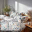 Ensemble de literie et de coussins décoratifs Boho Bedding-132020283