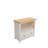 33'' Solid Wood Sideboard-1555344644