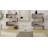 Charlis Geometric Bookcase-1633973154-1633973155