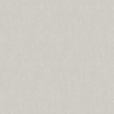 Boråstapeter Linen Wallpaper