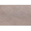 Arzaan 92cm Wide Pouf Ottoman