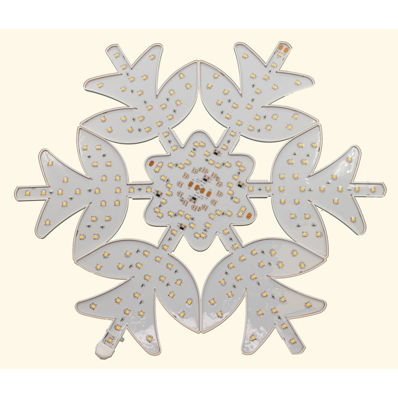 Christmas Decorative Accent
