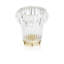 New Wave Eyeball - Base Crystal Accent-94415608-63947986