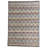 Jacinto Multi Rug