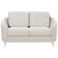 Aaronette 3 - Piece Living Room Set-2111805402