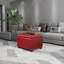 Repose-pieds avec rangement Magoon-845506510