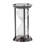 Alishya Hourglass