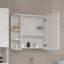 Villareal Over The Toilet Storage-41866294