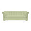 Tapton Sofa-55791013-55791021